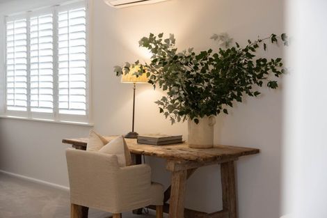 Photo of property in 26 Brookvale Road, Havelock North, 4130