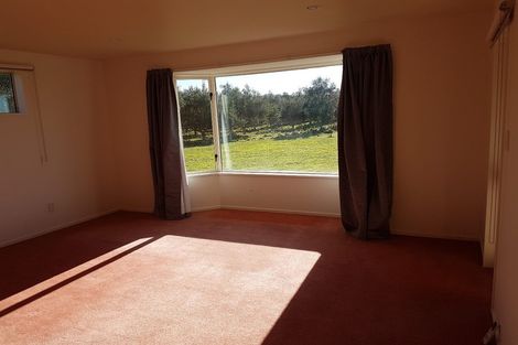 Photo of property in 321p Georges Road, Glasnevin, Amberley, 7482