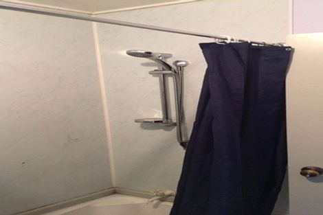 Photo of property in 32 Forest Road, Waitarere Beach, Levin, 5510