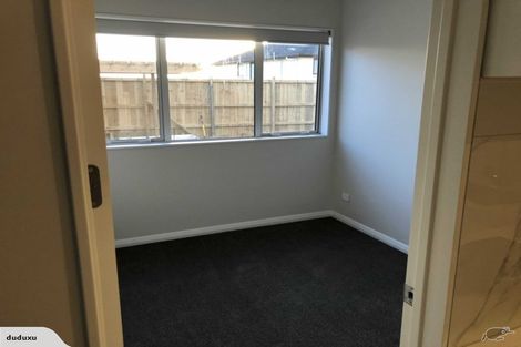Photo of property in 8 Greenan Drive, Flat Bush, Auckland, 2019