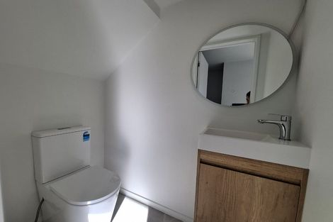 Photo of property in 70c Stanley Road, Glenfield, Auckland, 0629