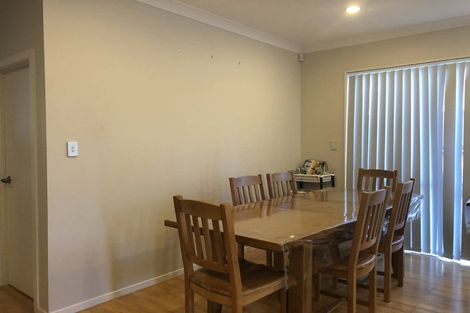 Photo of property in 10 Muirlea Drive, Flat Bush, Auckland, 2016