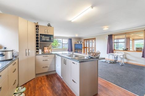 Photo of property in 18 Cushen Street, Clifton, Invercargill, 9812