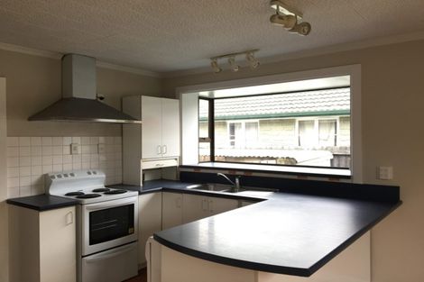 Photo of property in 20 Banbury Street, Burnside, Christchurch, 8053