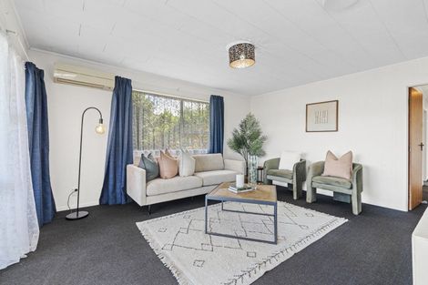 Photo of property in 1/35 Clemow Road, Fitzroy, New Plymouth, 4312
