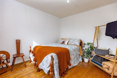 Photo of property in 1698 Mangamahu Road, Mangamahu, Whanganui, 4577