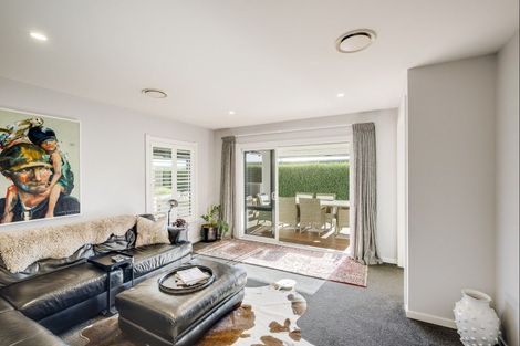 Photo of property in 145 Arataki Road, Havelock North, 4130