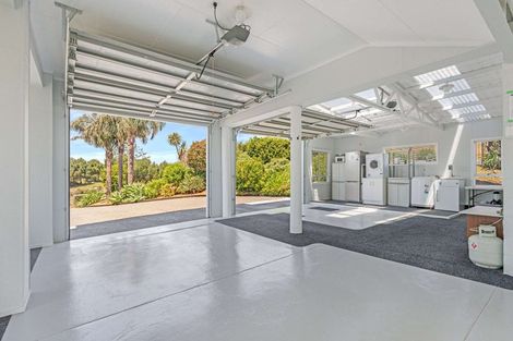 Photo of property in 499 Grahams Beach Road, Manukau Heads, Waiuku, 2684