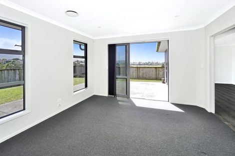 Photo of property in 56 No 1 Road, Te Puke, 3182