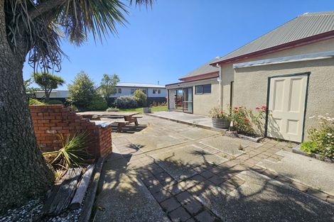 Photo of property in 44 Ajax Street, Milton, 9220