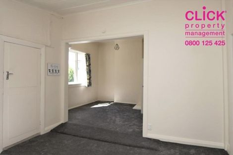 Photo of property in 37 Harbour Terrace, Careys Bay, Port Chalmers, 9023