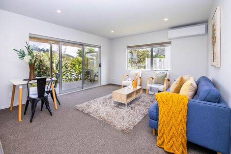 Photo of property in 72 Great South Road, Taupiri, 3721