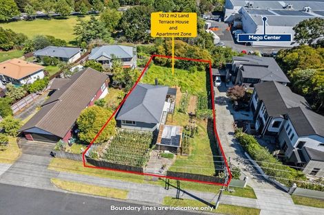 Photo of property in 39 Newington Road, Henderson, Auckland, 0612