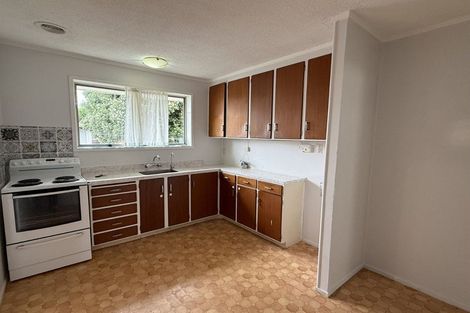 Photo of property in 4/37 Wallace Road, Papatoetoe, Auckland, 2025