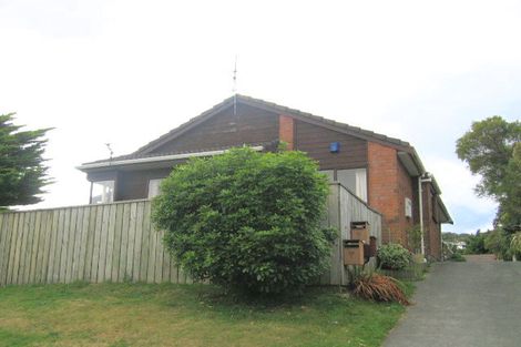 Photo of property in 1/23 Bould Street, Johnsonville, Wellington, 6037