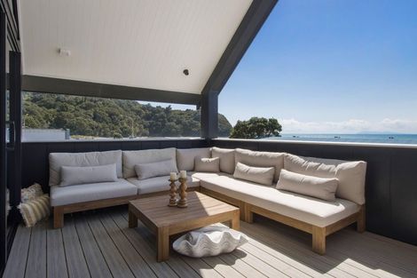 Photo of property in 10b Beach Road, Waihi Beach, 3611