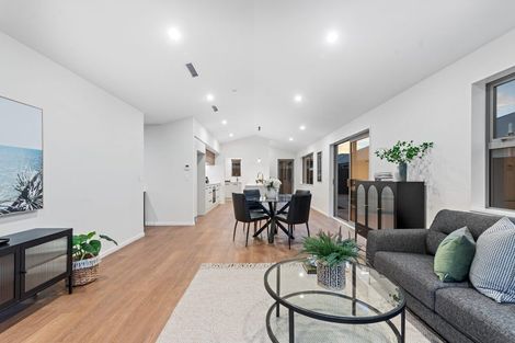 Photo of property in 32 Timara Crescent, Marshland, Christchurch, 8083