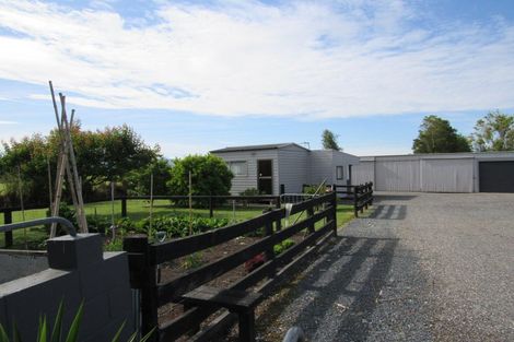 Photo of property in 4608 State Highway 26, Te Aroha, 3393