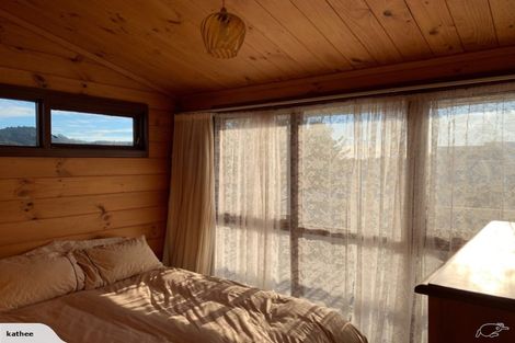 Photo of property in 23 Manaia Road, Tairua, 3508