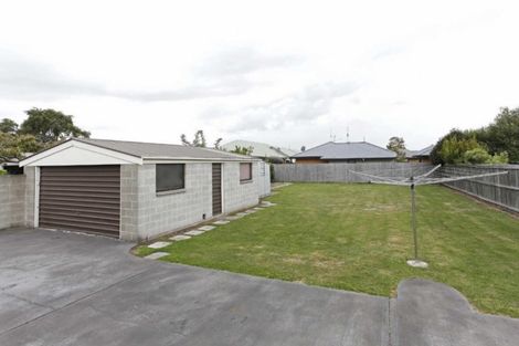 Photo of property in 19 Halliwell Avenue, Papanui, Christchurch, 8052