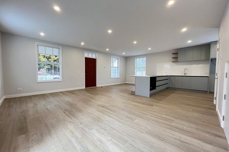 Photo of property in 1/18 Cheviot Street, Spreydon, Christchurch, 8024