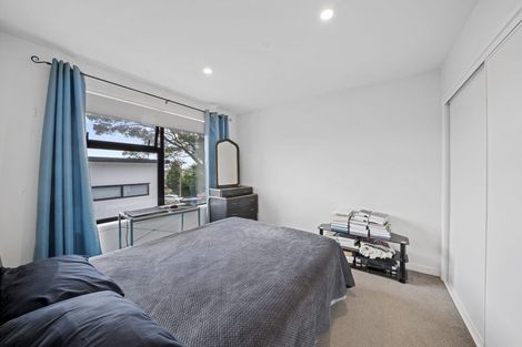 Photo of property in 11/48 Wallace Road, Papatoetoe, Auckland, 2025