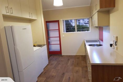 Photo of property in 61/59 Hospital Road, Horahora, Whangarei, 0110