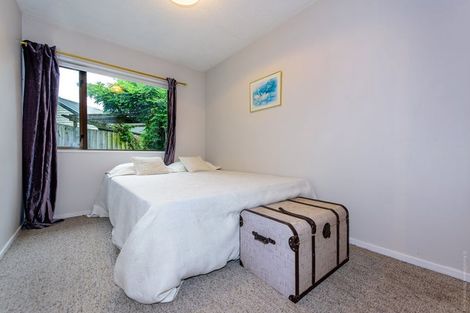 Photo of property in 63a Torrens Road, Hillmorton, Christchurch, 8024