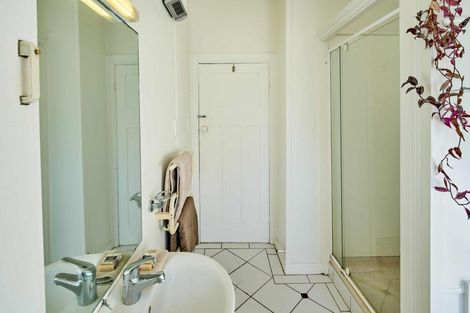 Photo of property in 202 Happy Valley Road, Owhiro Bay, Wellington, 6023