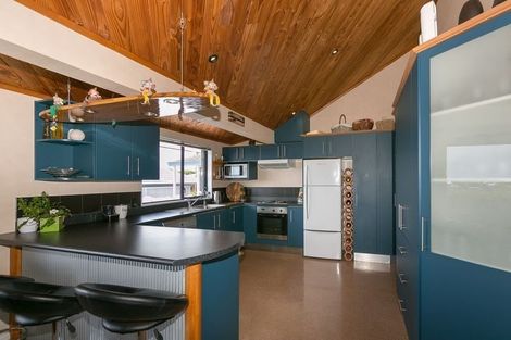 Photo of property in 146 Parklands Avenue, Bell Block, New Plymouth, 4312