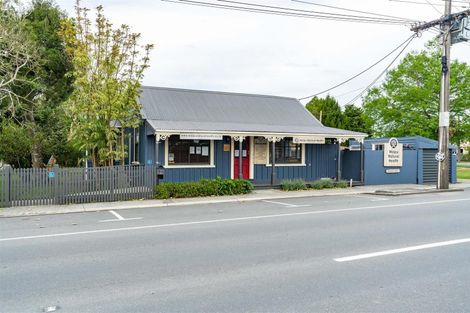Photo of property in 3 Cove Road, Waipu, 0510