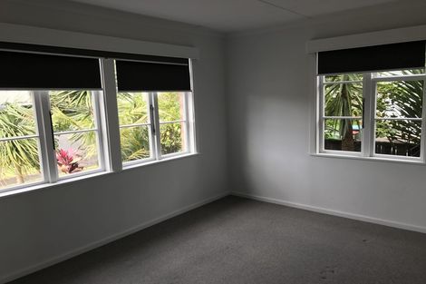 Photo of property in 18 Renton Road, Mount Albert, Auckland, 1025
