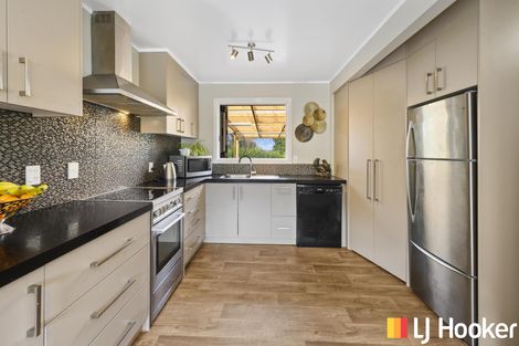 Photo of property in 10 Bay Grove, Pukehangi, Rotorua, 3015