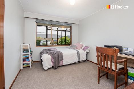 Photo of property in 16 Wickliffe Street, Mosgiel, 9024