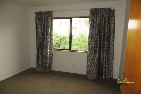 Photo of property in 1/56 Glencoe Road, Browns Bay, Auckland, 0630