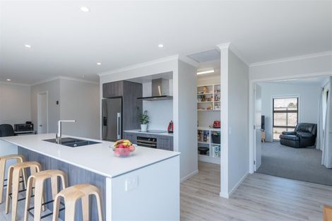 Photo of property in 110 Berryfield Drive, Appleby, Richmond, 7020