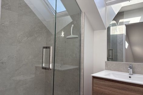 Photo of property in 18a Ensign Street, Halswell, Christchurch, 8025