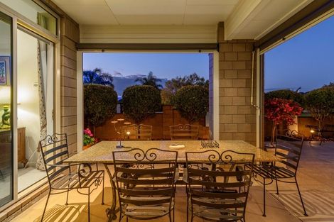 Photo of property in 26 Balmedie Ridge, Bethlehem, Tauranga, 3110