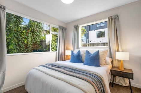 Photo of property in 2/121a Papanui Road, Merivale, Christchurch, 8014