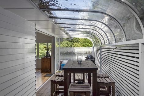 Photo of property in 16 Tainui Street, Frankton, Hamilton, 3204