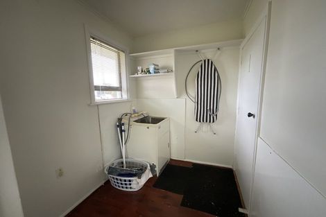 Photo of property in 1 Hutt Road, Manurewa, Auckland, 2102