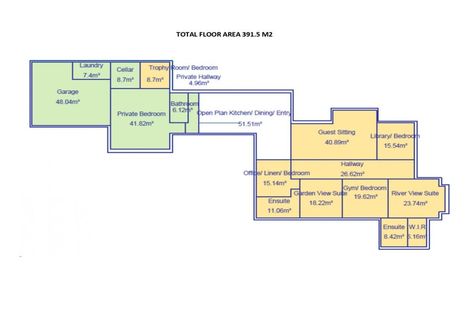 Photo of property in 3519 State Highway 50, Maraekakaho, Hastings, 4171