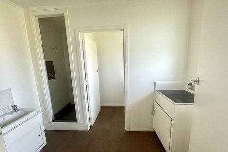 Photo of property in 3/59 Cardiff Road, Pakuranga, Auckland, 2010