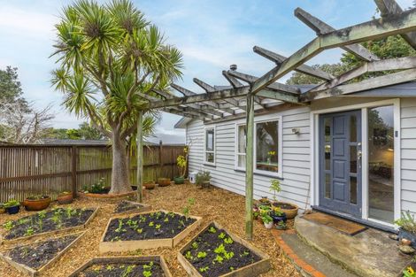 Photo of property in 25 Redvers Drive, Belmont, Lower Hutt, 5010