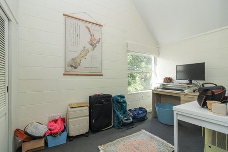 Photo of property in Pitarua Court, 7/11 Pitarua Street, Thorndon, Wellington, 6011