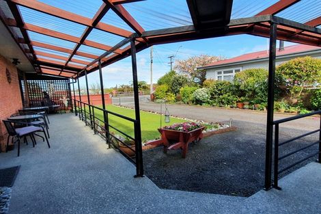 Photo of property in 107 Bright Street, Cobden, Greymouth, 7802