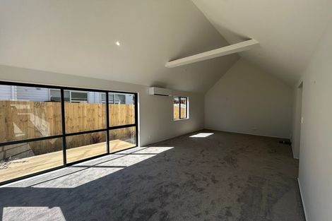 Photo of property in 2/30 Tristram Avenue, Forrest Hill, Auckland, 0620