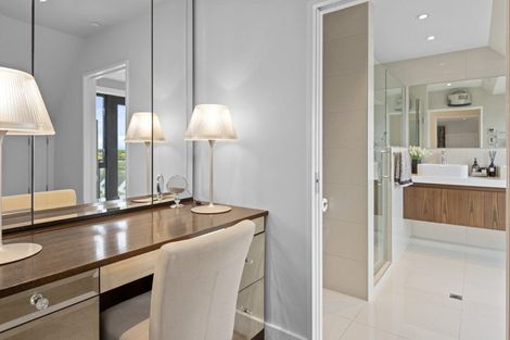 Photo of property in 50i Carlton Mill Road, Merivale, Christchurch, 8014