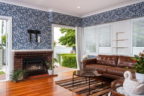 Photo of property in 278 Grange Road, Otumoetai, Tauranga, 3110