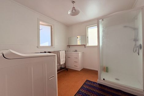 Photo of property in 8a Lahore Street, Wairoa, 4108